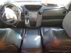 2010 HONDA PILOT