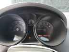 2009 SATURN Sky