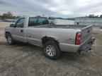 2006 CHEVROLET Silverado
