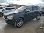 2013 VOLVO XC90
