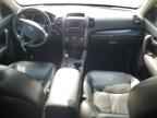 2013 KIA SORENTO