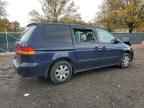 2004 HONDA ODYSSEY