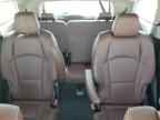 2020 BUICK ENCLAVE
