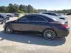 2016 MERCEDES-BENZ CLA-Class