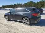 2017 ACURA MDX