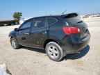 2010 NISSAN ROGUE