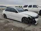 2022 BMW M340i