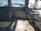 2004 HONDA ODYSSEY