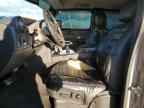 2007 HUMMER H2