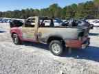 1995 FORD RANGER