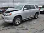 2013 TOYOTA 4Runner