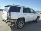 2016 GMC Yukon