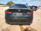 2017 LEXUS IS 200t