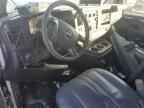2012 GMC Savana