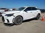 2024 LEXUS RX 350