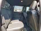 2023 RAM 2500