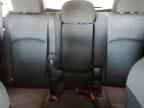 2014 DODGE JOURNEY