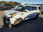 2010 KIA SOUL