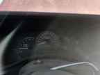 2004 CHEVROLET Silverado