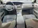 2005 TOYOTA Avalon