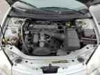 2006 CHRYSLER Sebring