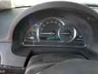 2009 CHEVROLET HHR
