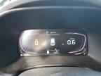 2023 KIA SOUL