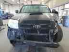 2005 TOYOTA 4Runner