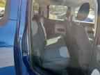 2023 FORD Maverick