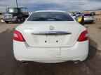 2011 NISSAN Maxima