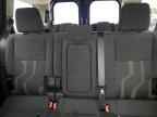 2014 FORD TRANSIT CONNECT