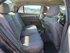 2011 CHEVROLET MALIBU
