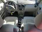2007 CHEVROLET HHR