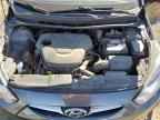 2012 HYUNDAI ACCENT