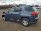2014 GMC Terrain