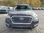 2019 SUBARU Ascent