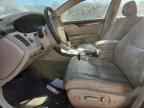 2008 TOYOTA Avalon