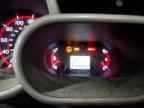 2009 PONTIAC VIBE
