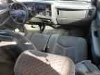 2003 CHEVROLET Avalanche