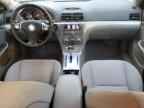 2009 SATURN Aura