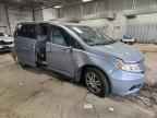 2013 HONDA ODYSSEY