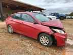 2013 HYUNDAI ACCENT