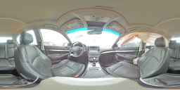 2012 INFINITI G25