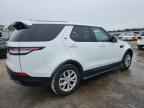 2019 LAND ROVER Discovery