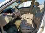 2010 BUICK Lucerne