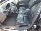 2011 CHEVROLET MALIBU