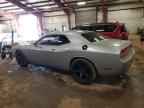 2014 DODGE Challenger