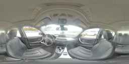 2012 BMW 3 SERIES