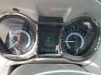 2010 BUICK LACROSSE