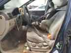 2003 KIA SORENTO